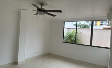 APARTAMENTO EDIFICIO CHIRAJARA
