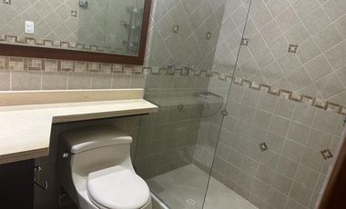 APARTAMENTO EDIFICIO CHIRAJARA