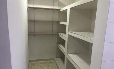 APARTAMENTO EDIFICIO CHIRAJARA