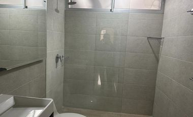 APARTAMENTO EDIFICIO CHIRAJARA