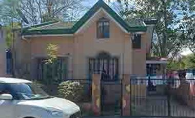 House for sale in Pala-Pala Road, Sampaloc 1, Sampaloc, Dasmariñas, Cavite