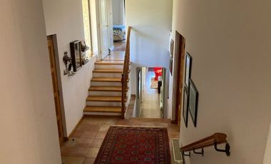 SE VENDE PRECIOSA CASA EN BARRIO LOS ALMENDROS VIÑA DEL MAR UF 21.600