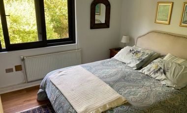 SE VENDE PRECIOSA CASA EN BARRIO LOS ALMENDROS VIÑA DEL MAR UF 21.600