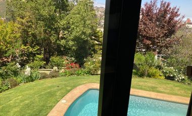 SE VENDE PRECIOSA CASA EN BARRIO LOS ALMENDROS VIÑA DEL MAR UF 21.600