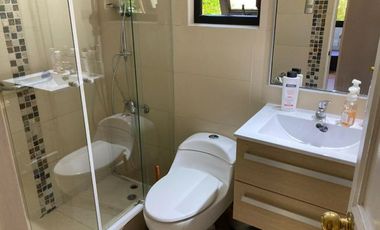 SE VENDE PRECIOSA CASA EN BARRIO LOS ALMENDROS VIÑA DEL MAR UF 21.600