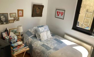 SE VENDE PRECIOSA CASA EN BARRIO LOS ALMENDROS VIÑA DEL MAR UF 21.600