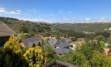 SE VENDE PRECIOSA CASA EN BARRIO LOS ALMENDROS VIÑA DEL MAR UF 21.600