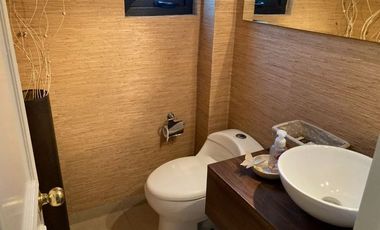 SE VENDE PRECIOSA CASA EN BARRIO LOS ALMENDROS VIÑA DEL MAR UF 21.600