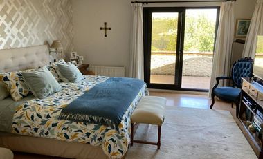 SE VENDE PRECIOSA CASA EN BARRIO LOS ALMENDROS VIÑA DEL MAR UF 21.600