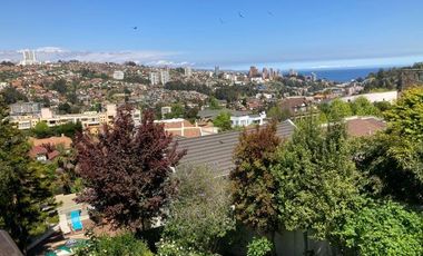 SE VENDE PRECIOSA CASA EN BARRIO LOS ALMENDROS VIÑA DEL MAR UF 21.600