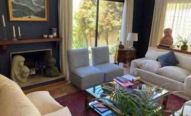 SE VENDE PRECIOSA CASA EN BARRIO LOS ALMENDROS VIÑA DEL MAR UF 21.600