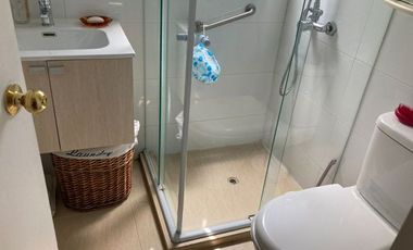 SE VENDE PRECIOSA CASA EN BARRIO LOS ALMENDROS VIÑA DEL MAR UF 21.600