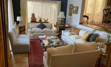 SE VENDE PRECIOSA CASA EN BARRIO LOS ALMENDROS VIÑA DEL MAR UF 21.600