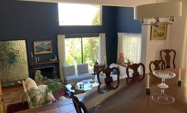 SE VENDE PRECIOSA CASA EN BARRIO LOS ALMENDROS VIÑA DEL MAR UF 21.600