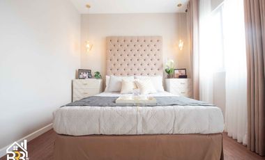 Richwood Homes Toledo-2 Storey Duplex in Toledo City, Cebu 80sqm