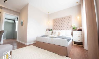 Richwood Homes Toledo-2 Storey Duplex in Toledo City, Cebu 80sqm
