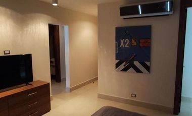 HERMOSO PENTHOUSE FRENTE AL MAR EN PLAYA SERENA