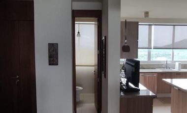 HERMOSO PENTHOUSE FRENTE AL MAR EN PLAYA SERENA