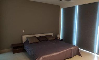 HERMOSO PENTHOUSE FRENTE AL MAR EN PLAYA SERENA