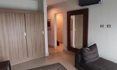 HERMOSO PENTHOUSE FRENTE AL MAR EN PLAYA SERENA