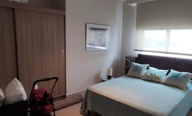 HERMOSO PENTHOUSE FRENTE AL MAR EN PLAYA SERENA