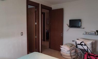 HERMOSO PENTHOUSE FRENTE AL MAR EN PLAYA SERENA