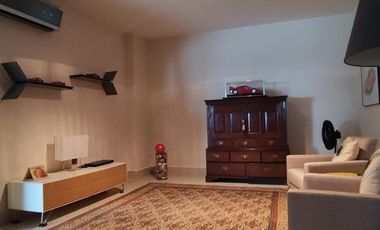 HERMOSO PENTHOUSE FRENTE AL MAR EN PLAYA SERENA