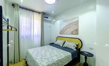 4 Bedroom House and Lot for Sale in Multinational Village at Parañaque City