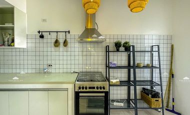 4 Bedroom House and Lot for Sale in Multinational Village at Parañaque City