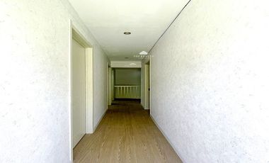 4 Bedroom House and Lot for Sale in Multinational Village at Parañaque City