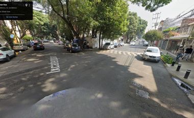 HERMOSA CASA COL. LETRÁN VALLE