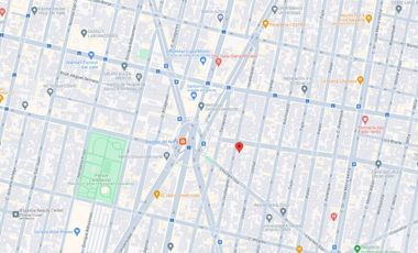 HERMOSA CASA COL. LETRÁN VALLE