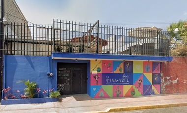 JALISCO, HÉROES DE PADIERNA, MAGDALENA CONTRERAS, CDMX