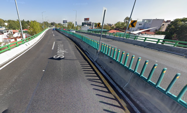 JALISCO, HÉROES DE PADIERNA, MAGDALENA CONTRERAS, CDMX