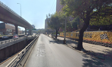 JALISCO, HÉROES DE PADIERNA, MAGDALENA CONTRERAS, CDMX