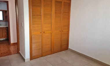 RENTA CASA VILLAS DEL MESON JURIQUILLA QUERETARO