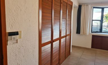 RENTA CASA VILLAS DEL MESON JURIQUILLA QUERETARO