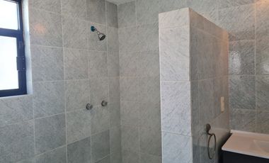 RENTA CASA VILLAS DEL MESON JURIQUILLA QUERETARO