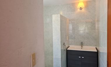 RENTA CASA VILLAS DEL MESON JURIQUILLA QUERETARO