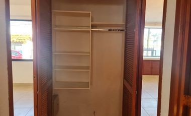 RENTA CASA VILLAS DEL MESON JURIQUILLA QUERETARO