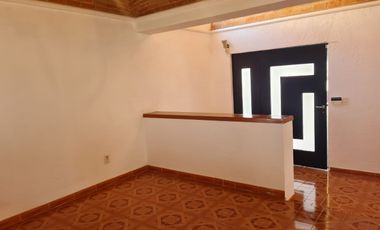 RENTA CASA VILLAS DEL MESON JURIQUILLA QUERETARO
