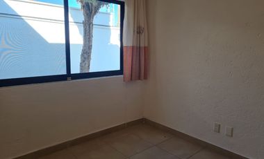 RENTA CASA VILLAS DEL MESON JURIQUILLA QUERETARO