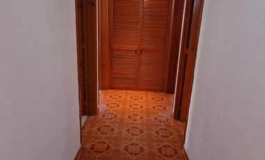 RENTA CASA VILLAS DEL MESON JURIQUILLA QUERETARO