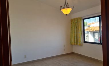 RENTA CASA VILLAS DEL MESON JURIQUILLA QUERETARO