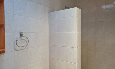 RENTA CASA VILLAS DEL MESON JURIQUILLA QUERETARO