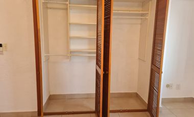 RENTA CASA VILLAS DEL MESON JURIQUILLA QUERETARO