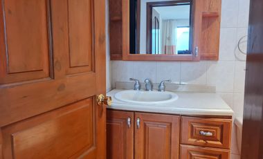 RENTA CASA VILLAS DEL MESON JURIQUILLA QUERETARO