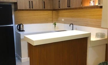 🏠 Ideal Investment Opportunity! Two Units of Fully Furnished Townhouses for Sale in Sta. Ana, Makati! 💰🔑