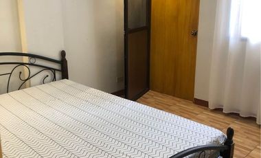 🏠 Ideal Investment Opportunity! Two Units of Fully Furnished Townhouses for Sale in Sta. Ana, Makati! 💰🔑