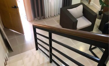 🏠 Ideal Investment Opportunity! Two Units of Fully Furnished Townhouses for Sale in Sta. Ana, Makati! 💰🔑